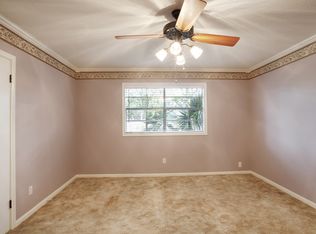1805 Charles St, Sulphur, LA 70663