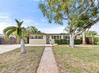 6829 NW 13th St, Plantation, FL 33313
