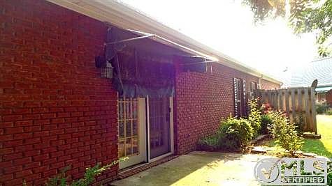2nd image of 628 Whitthorne St #1