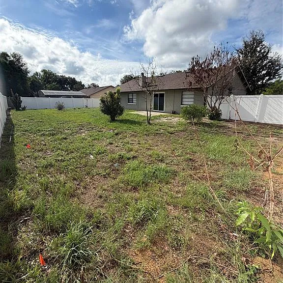 6933 Rembrandt Dr — Photo 41