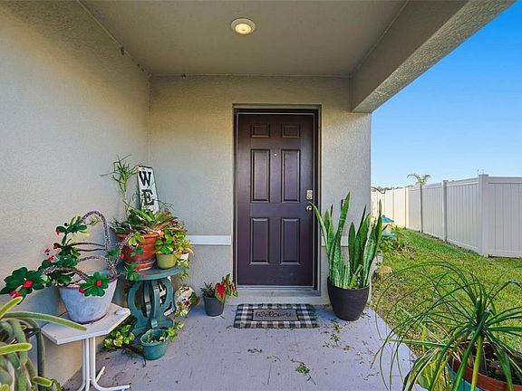 5th image of 7811 Davie Ray Dr