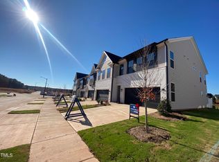 1058 Westerland Way #220, Durham, NC 27703