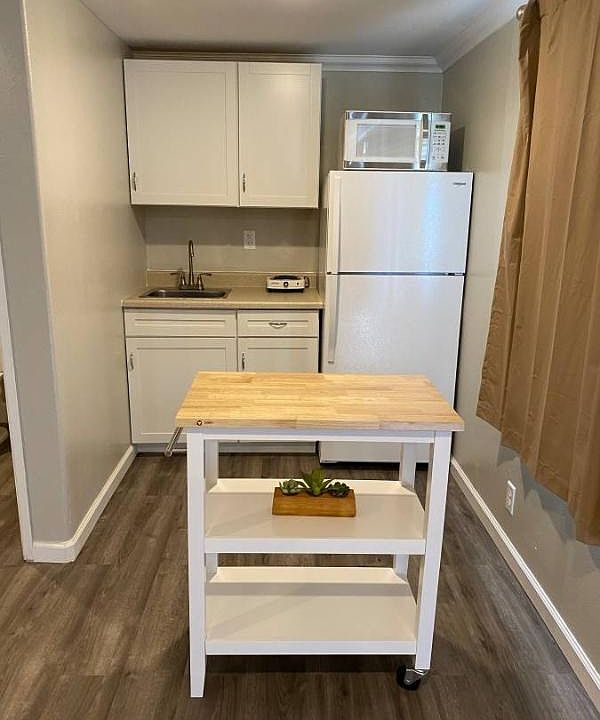 952 Olioli St Makawao, HI, 96768 Apartments for Rent Zillow