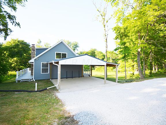 3rd image of 3909 Township Road 161