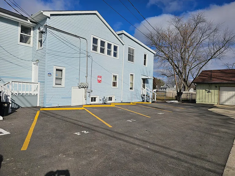 8451 104th Ave #UB — Photo 26