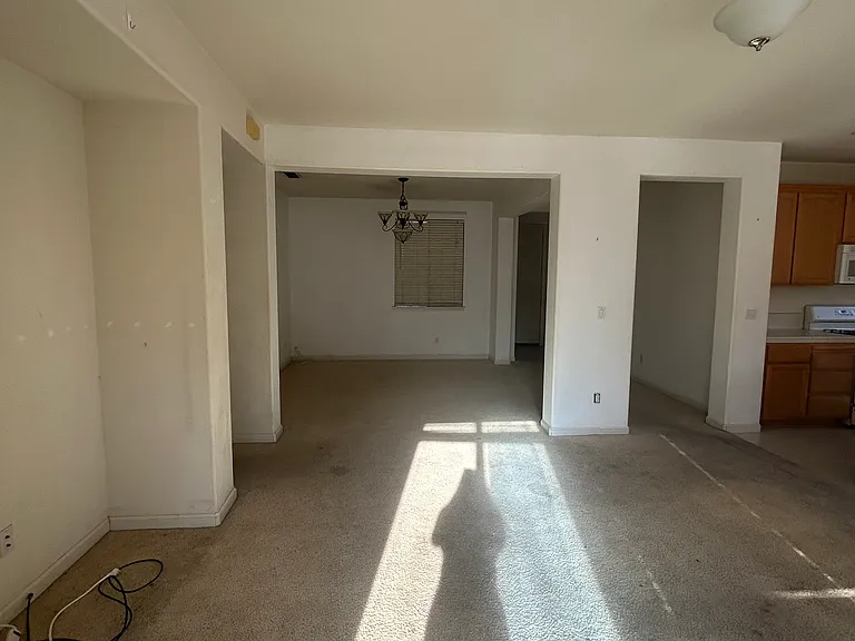 5662 Oakwood Dr — Photo 9