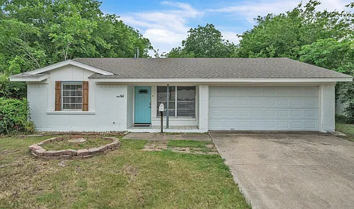 4621 Darla Dr Photo 1 4621 Darla Dr Photo 1