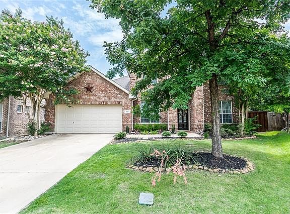 4th image of 2517 Wells Ln
