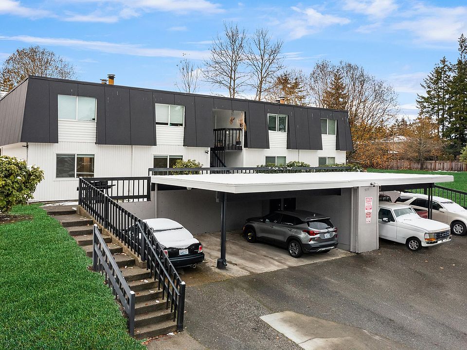 1st image of 5038 S 58th St #B