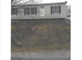 2 Primrose, TILTON, NH 03276