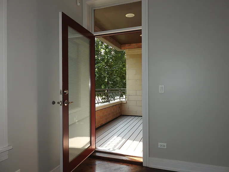 6456 S Woodlawn Ave #1B — Photo 7