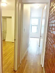 Rented by Best Apartments North Inc