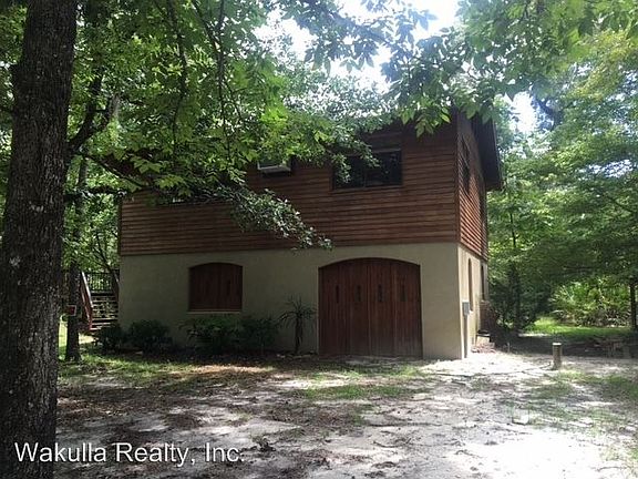 5th image of 157 Fisher Creek Dr