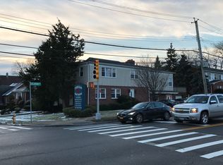 2248 Richmond Rd, Staten Island, NY 10306