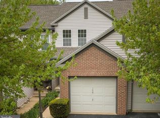 108 Teal Ter, Lancaster, PA 17601