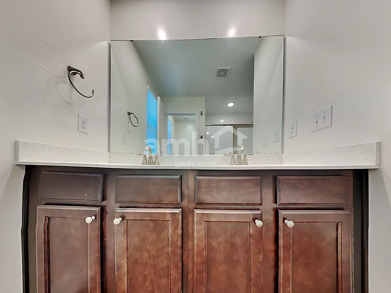 1139 Alice Smalls Rd — Photo 11