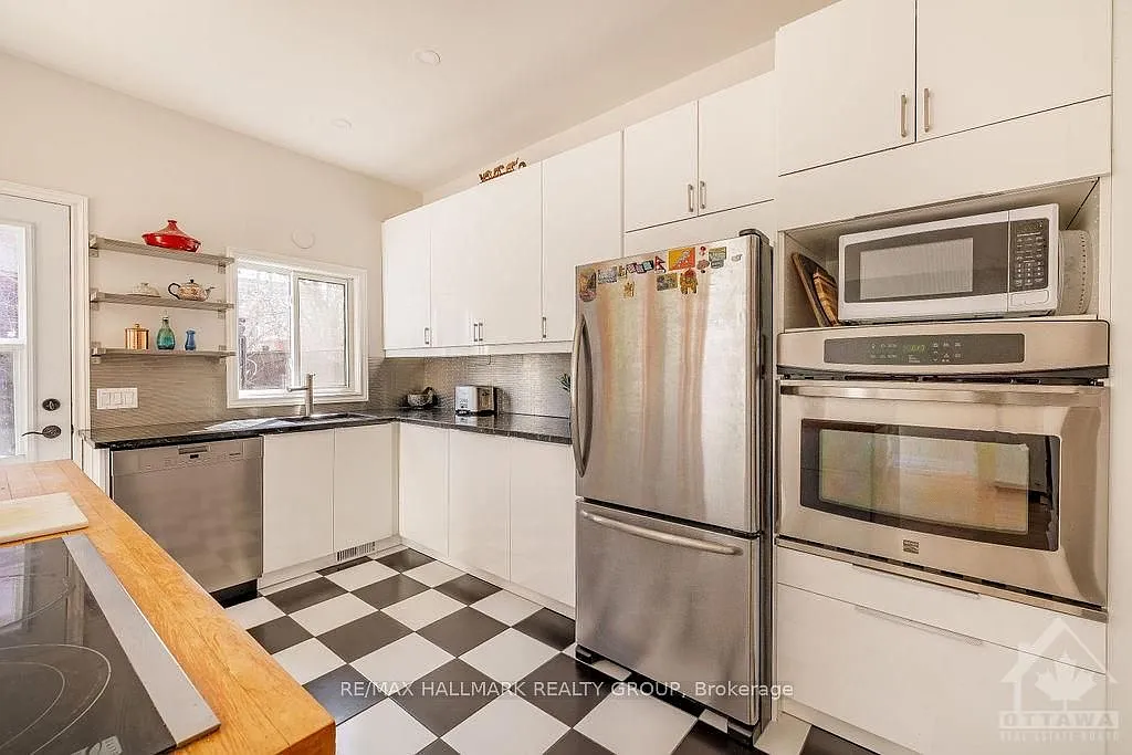 4 bed, $4,400 — Photo 3