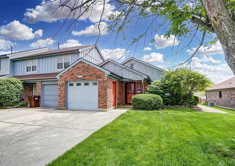 1st image of 3145 Kerry Dr