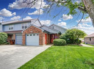 3145 Kerry Dr, Dayton, OH 45434