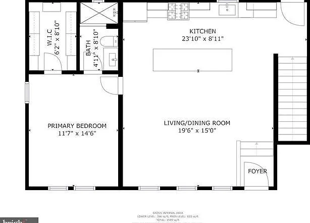 1909 Capitol Ave NE #1 — Photo 17