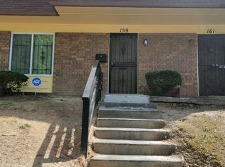 159 Peyton Pl SW #159, Atlanta, GA 30311