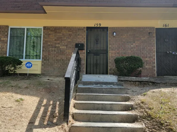 159 Peyton Pl SW, Atlanta, GA