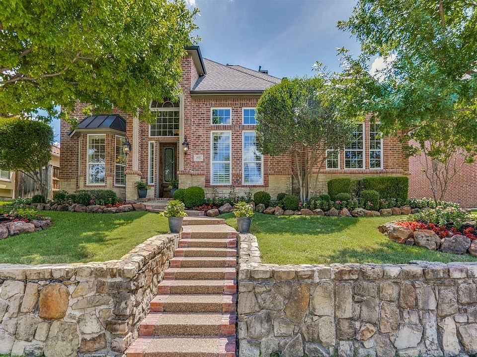 1st image of 6552 Village Springs Dr