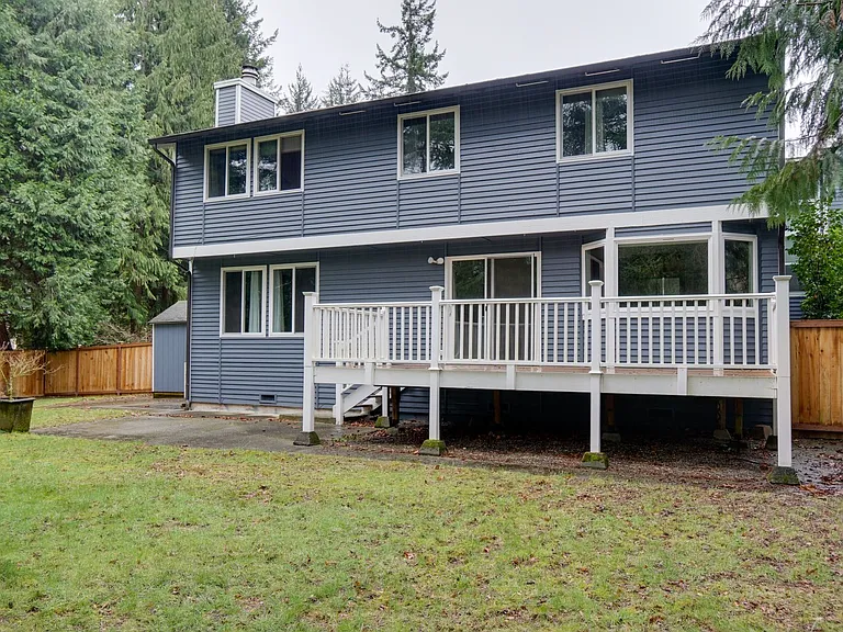 12822 SE 235th Pl — Photo 25