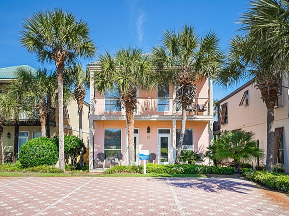 4th image of 3551 Scenic Highway 98 Unit 17