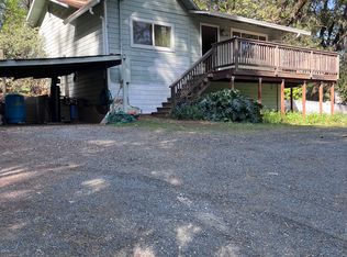 16198 Brooks Rd, Grass Valley, CA 95945