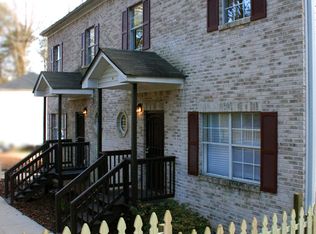 1876 Joseph E Boone Blvd NW #A, Atlanta, GA 30314