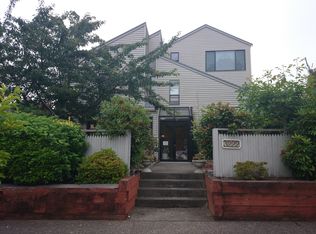 3222 29th Ave W, Seattle, WA 98199