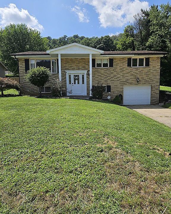 1st image of 608 E Fernwood Dr