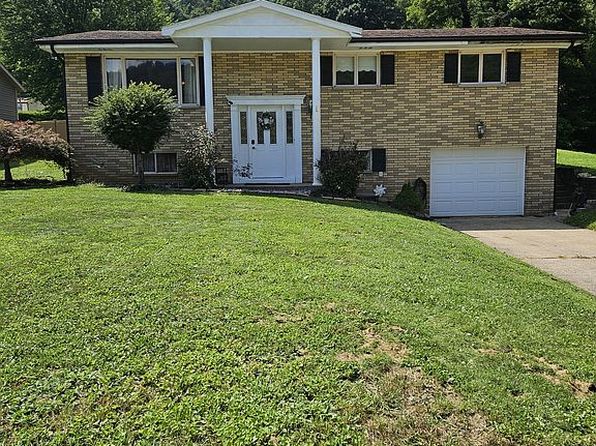 608 E Fernwood Dr