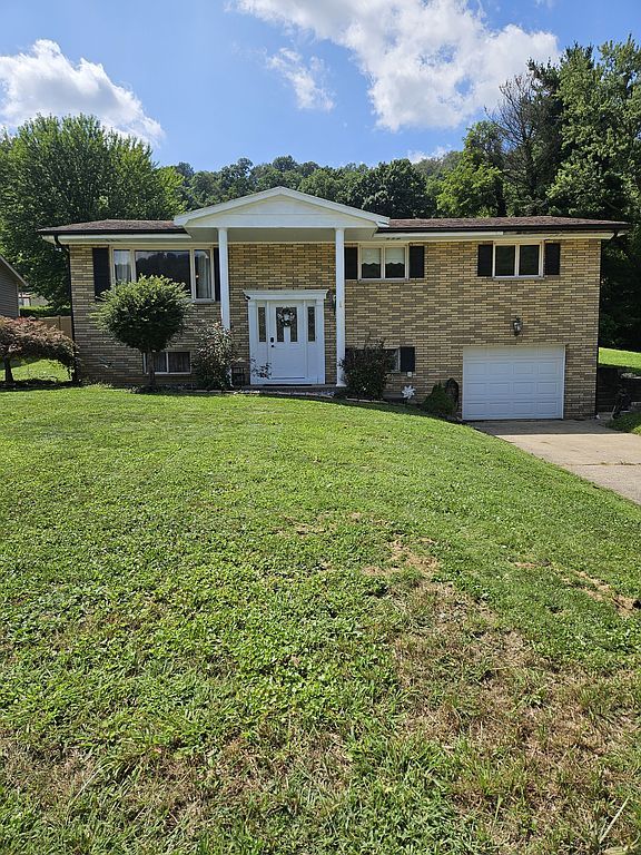 608 E Fernwood Dr - Property Image