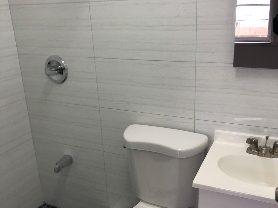 1st image of 3154 97th St