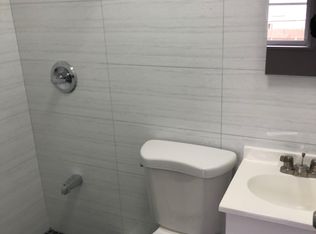 3154 97th St, East Elmhurst, NY 11369