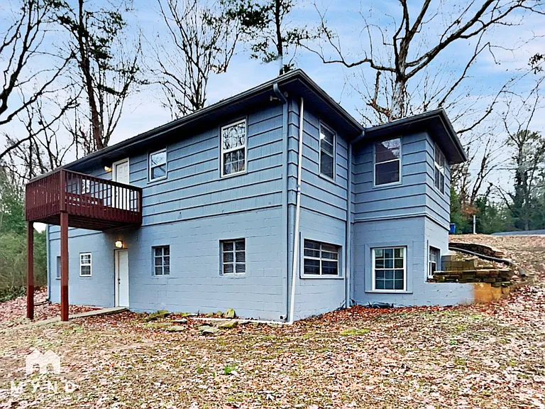 940 Nelson Dr — Photo 16