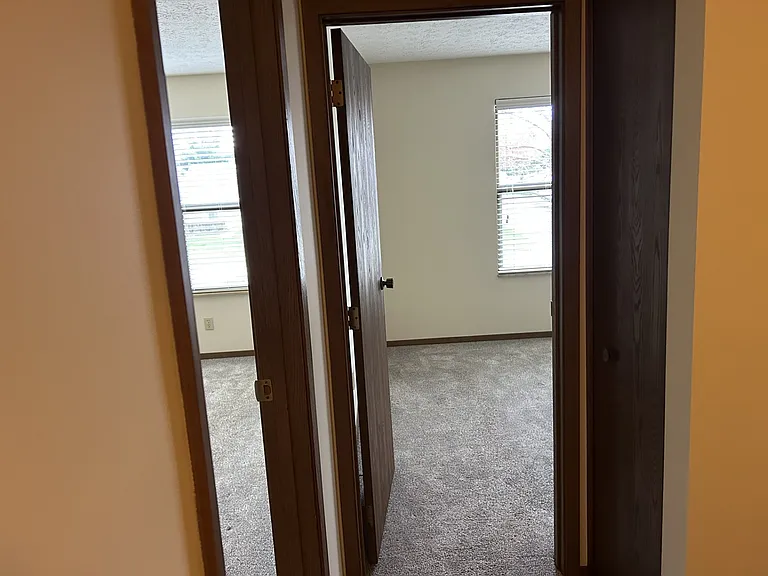2371 Cambury St #2 — Photo 9