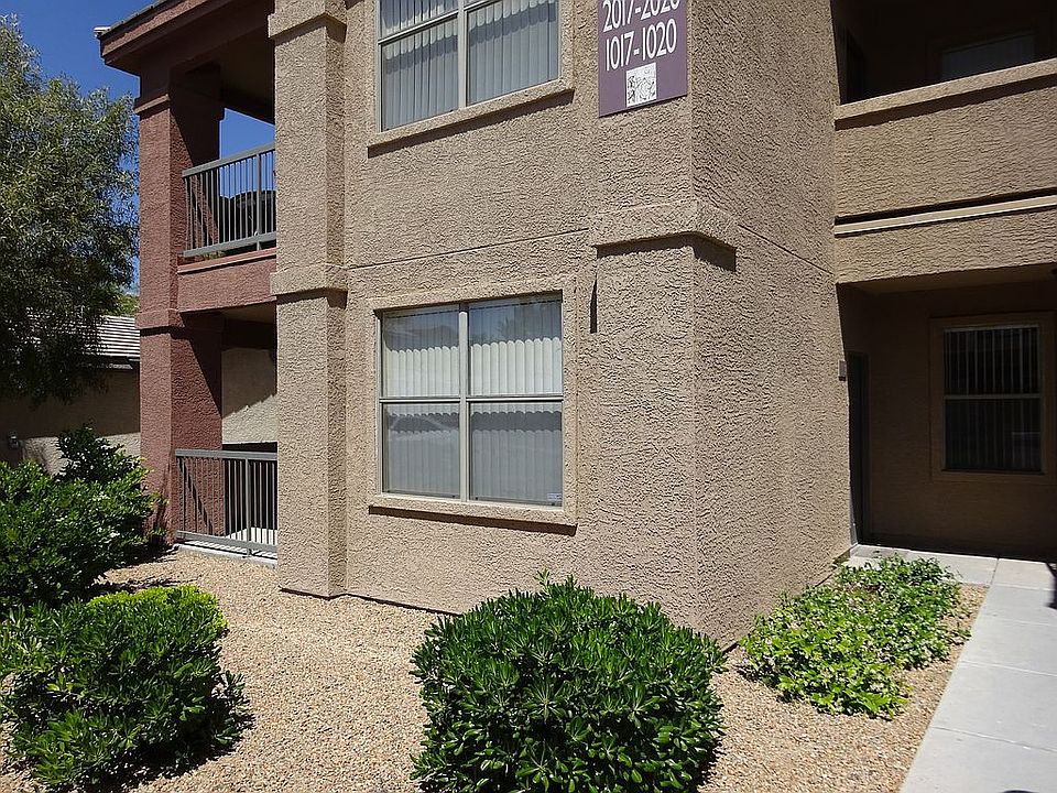 1st image of 8000 W Badura Ave #1017