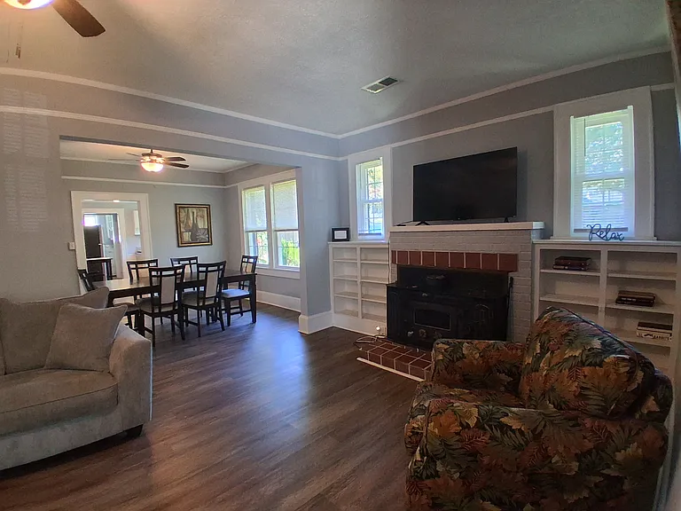 506 Pinckney St — Photo 24
