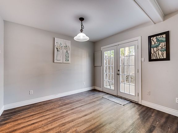 4th image of 4027 Southern Charm Ct