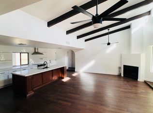 3260 E Vineyard Rd, Phoenix, AZ 85042