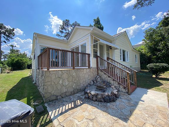 2nd image of 1008 Stewart Avenue