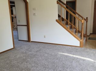 1001 Middleton St, Madison, WI 53717