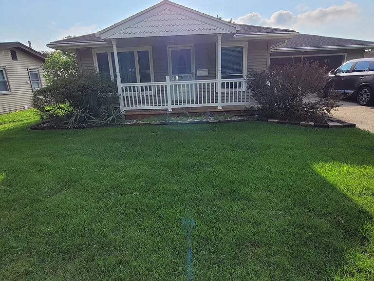 1020 Kim Pl — Photo 5