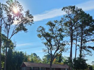 712 13th Ave N, Surfside Beach, SC 29575