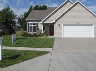 1038 Republic Cir, Salina, KS 67401