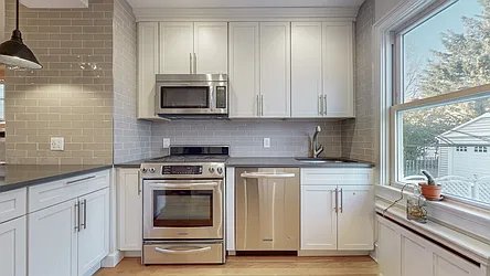 Sold by Remax City Square