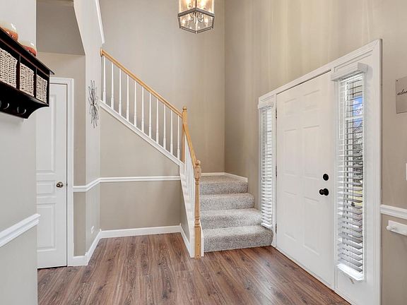 5th image of 11855 S Presley Cir